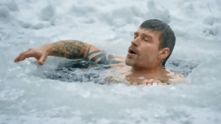 ¿Cuál es la mejor manera de hacer caca en la playa si no tenes un baño cerca? - Sobremesa - DelSol 99.5 FM