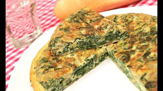 ¿Cuál es la comida que menos se pide de un menú en Uruguay? - Sobremesa - DelSol 99.5 FM