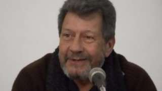 Parodi: “hay que hacer cárceles chicas, manejables y con proyectos” - Entrevista central - DelSol 99.5 FM
