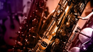 La universalidad de la música instrumental - El lado R - DelSol 99.5 FM