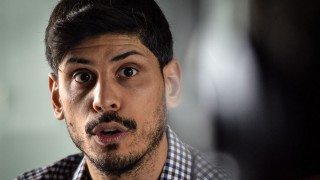Uno de los mitos más antiguos de las dietas y los relatos absurdos en torno a Cendoya - NTN Concentrado - DelSol 99.5 FM