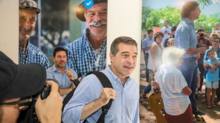 La salida de Talvi de cancillería y las decisiones que muestran su inexperiencia - Victoria Gadea - DelSol 99.5 FM
