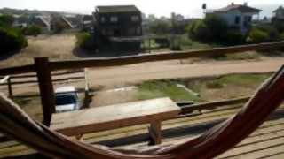 Actividades para hacer un fin de semana en Punta del Diablo en invierno en pareja - Sobremesa - DelSol 99.5 FM