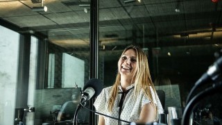 El rol de los príncipes en los cuentos clásicos y el spot de Presidencia - NTN Concentrado - DelSol 99.5 FM