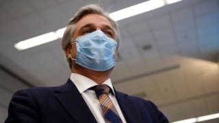 Entre la llegada de Francisco Bustillo a Uruguay y “la gripezinha” de Bolsonaro - La Semana en Cinco Minutos - DelSol 99.5 FM