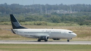 El rol de la luz en el sueño y la confirmación de que no se nos da el remate de aviones - NTN Concentrado - DelSol 99.5 FM