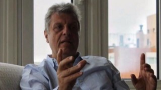 Abdala: entre tuits que “lo van a complicar” y el “uruguayo que no se la creyó” - Informes - DelSol 99.5 FM