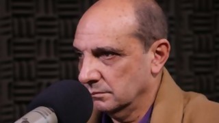 Radío: Uruguay “no está preparado” para discutir la legalización de otras drogas - Entrevista central - DelSol 99.5 FM