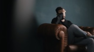 ¿Los psicólogos son el pare de sufrir de los ateos? - Manifiesto y Charla - DelSol 99.5 FM