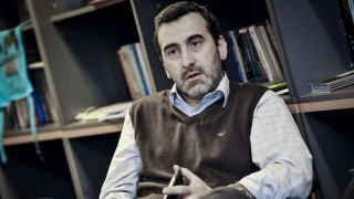El manejo discrecional a la uruguaya de la pauta oficial en un minuto - MinutoNTN - DelSol 99.5 FM