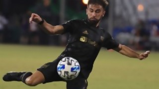 Ranchero erró el penal del humor con un remate frustrado - Deporgol - DelSol 99.5 FM