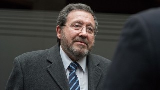 Los cambios financieros de la LUC que tienden a “prohibir lo menos posible”, en un minuto - MinutoNTN - DelSol 99.5 FM