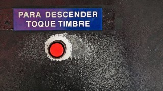 Los miedos - Apertura y charla - DelSol 99.5 FM