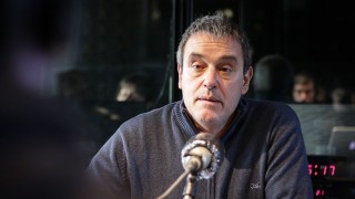 La reincidencia y cómo pasar de la brujería a la medicina, en un minuto NTN - MinutoNTN - DelSol 99.5 FM
