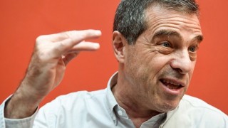 Qué dice realmente la carta de Talvi y qué pasa con los 7000 que salen de la cárcel al año - NTN Concentrado - DelSol 99.5 FM