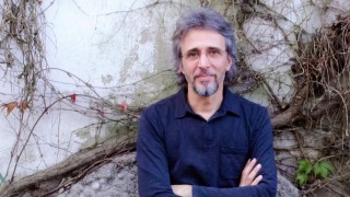 Uruguay, Brasil y Argentina se encuentran en el “templadismo” - Denise Mota - DelSol 99.5 FM