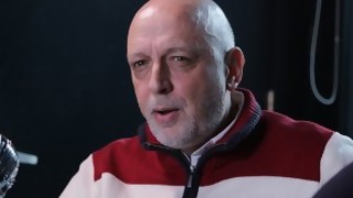 Radi: “en agosto tendríamos un escenario de desconfinamiento prácticamente total” - Entrevista central - DelSol 99.5 FM