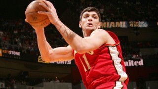 La NBA por dentro  - Alerta naranja: basket - DelSol 99.5 FM