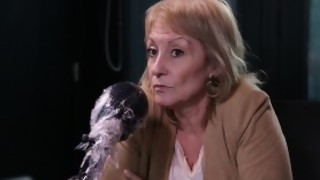 Cosse: “todo el FA tiene que sentir que forma parte del equipo” en la intendencia - Entrevista central - DelSol 99.5 FM
