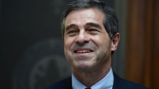 Entre el “no es lo mío” de Talvi y un análisis al comunicado del líder de Ciudadanos - La Semana en Cinco Minutos - DelSol 99.5 FM