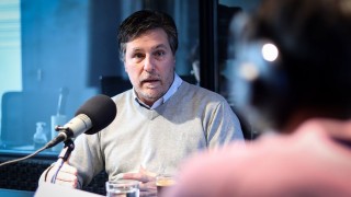 Explicación rápida de la “guerra por el centavo de intensidad moderada” en el transporte - MinutoNTN - DelSol 99.5 FM