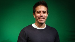 Rafa Cotelo celó con las goleadas del mundo mientras que Ranchero volvió a hacer enojar a Jorge - Deporgol - DelSol 99.5 FM