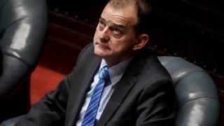 La forma de “empujar ideas” de los cabildantes y otra sorpresa de Cristino - Columna de Darwin - DelSol 99.5 FM