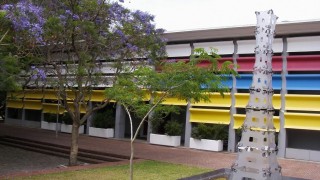 Protocolo de museos: “El desafío es priorizar el disfrute de los visitantes” - Entrevistas - DelSol 99.5 FM