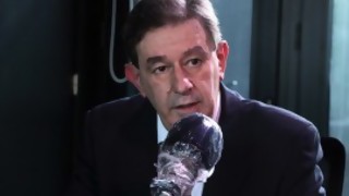 Posada: “lo que pretende Cabildo Abierto no tiene efectos jurídicos” - Entrevista central - DelSol 99.5 FM