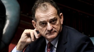 Entre la carta de un argentino a Lacalle Pou y la propuesta de “reinstalar” la Ley de Caducidad - La Semana en Cinco Minutos - DelSol 99.5 FM