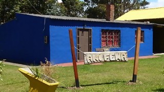 ¿A partir de qué balneario se le pone nombre a las casas? - Sobremesa - DelSol 99.5 FM