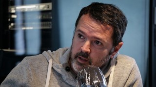 Los contenedores de reciclaje colectivos no funcionan. ¿Cuál es la alternativa? - MinutoNTN - DelSol 99.5 FM