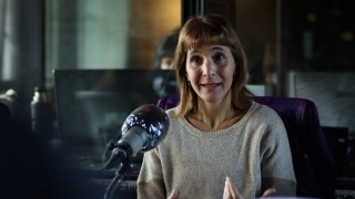 Lo que le están haciendo a Villar en el FA y el sueño durante la lactancia - NTN Concentrado - DelSol 99.5 FM
