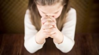 Tema libre: padres que le inculcan a sus hijos su religión - Sobremesa - DelSol 99.5 FM