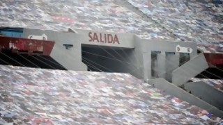 Las banderas clásicas y la crítica al Madrid: - Darwin - Columna Deportiva - DelSol 99.5 FM