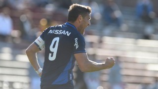 “Nacional capitalizó los errores de River Plate y lo superó en el segundo tiempo” - Comentarios - DelSol 99.5 FM