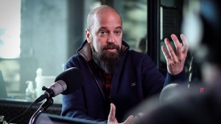 Cannabis medicinal: “el equipo técnico del MSP, que es el mismo hace 17 años, sigue poniendo peros” - Entrevistas - DelSol 99.5 FM