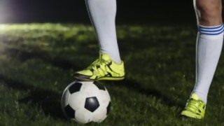 Otra boludez que termina en desafío donde arriesgamos nuestras vidas - La Charla - DelSol 99.5 FM
