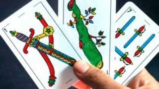 Top 3 de los juegos de cartas más populares en Uruguay - Sobremesa - DelSol 99.5 FM