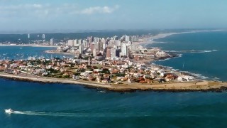 Verano de Punta: repaso de programas de verano - Andres Heguaburu - DelSol 99.5 FM