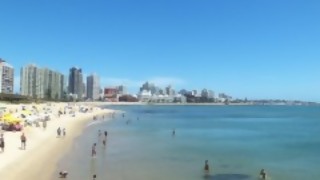 Darwin anticipa un verano “del ano” y proyecto de ley de Eutanasia y suicidio médicamente asistido - NTN Concentrado - DelSol 99.5 FM