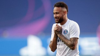 Entre la “novela Neymar - Maluma” y una canción para el graupel - La Semana en Cinco Minutos - DelSol 99.5 FM
