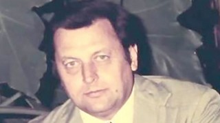 Autopsias y justicia militar dijeron “homicidio”; candidato de CA dijo “paro cardíaco” - Informes - DelSol 99.5 FM