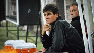 ¿Cuánto influye la tenencia de la pelota para conseguir un buen resultado? - Entrevistas - DelSol 99.5 FM