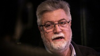 Los tests serológicos y los tipos de inmunidad que desarrollamos, en un minuto - MinutoNTN - DelSol 99.5 FM