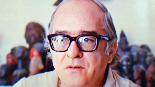 Vinicius de Moraes vuelve a Uruguay en ciclo virtual de charlas con su nieta - Denise Mota - DelSol 99.5 FM