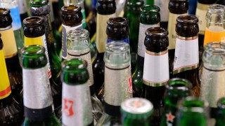 ¿Por cuántas familias ha pasado una misma botella retornable de refresco? - Sobremesa - DelSol 99.5 FM
