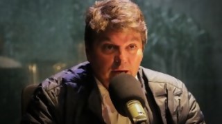 “Nos vamos a dar cuenta que Uruguay está forestado totalmente cuando veamos árboles en Av. Italia” - Entrevista central - DelSol 99.5 FM