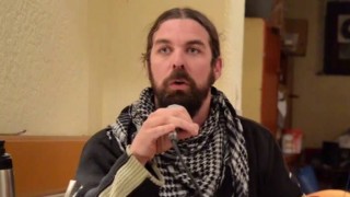 “El planteo de la directora del CES es un jingle que no ayuda a pensar” - Entrevistas - DelSol 99.5 FM