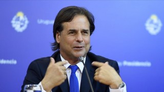 Los efectos del 5G en la salud y el comportamiento entre Bucay y Jesús de Lacalle - NTN Concentrado - DelSol 99.5 FM